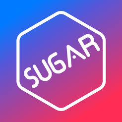 sugar软件