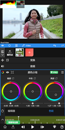 nodevideo