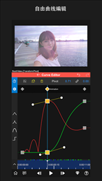 nodevideo