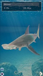 鲨鱼海洋(Shark)