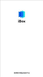 iBox官网版