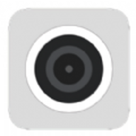 小米徕卡相机app官方版