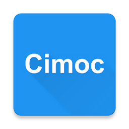 cimoc漫画app2022官方版