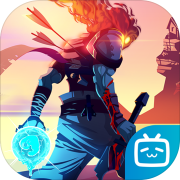 deadcells2.4.9破解版(Dead Cells)