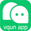 微群社区app安卓版v2.1.5