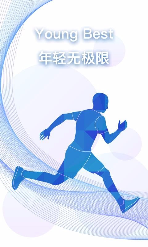魔盟网