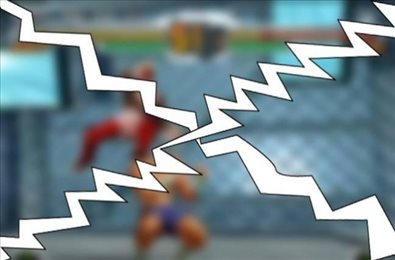街机格斗模拟器(Arcade Emulator Neo)