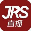 斗球直播app官网版