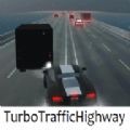 涡轮交通高速公路(TurboTrafficHighways)
