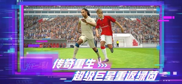 魔盟网