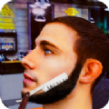 虚拟发型师模拟器(virtual barber life simulator)