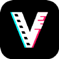 VV视频剪辑v1.0.35