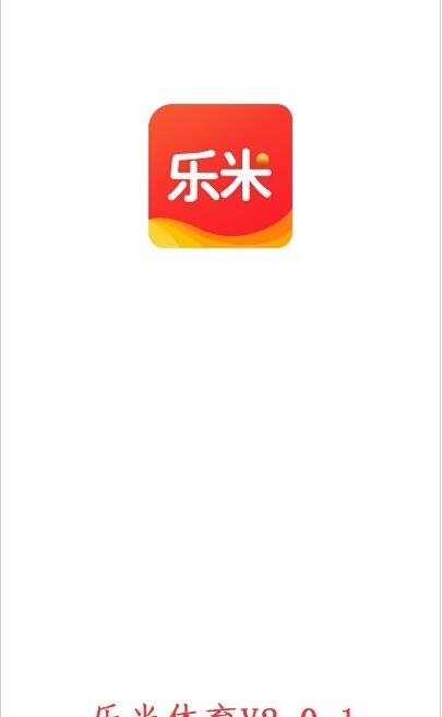 魔盟网