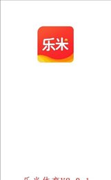 乐米体育2022