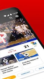 ESPN安卓版