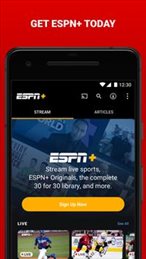 ESPN