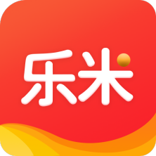 乐米体育2022