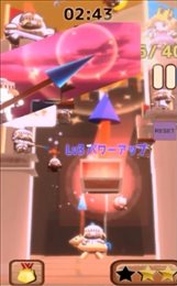 城堡炸弹骑士(Bomber Castle)