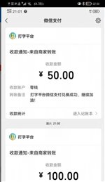 小说录入官方正版