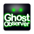 幽灵探测器app官网版(GhostObserver)