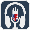 速听英语听力v1.0