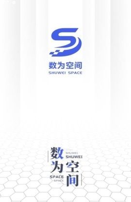 魔盟网