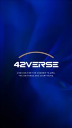 42VERSE