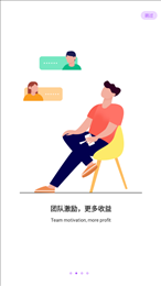 喵星球