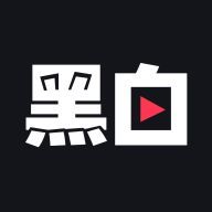 极客体育app安卓版