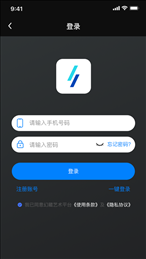 幻藏数字藏品平台