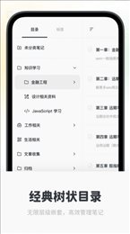 Neatify笔记
