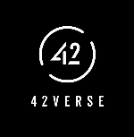 42VERSE数字商店