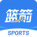乐米体育最新版