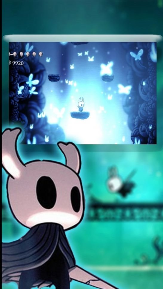 魔盟网