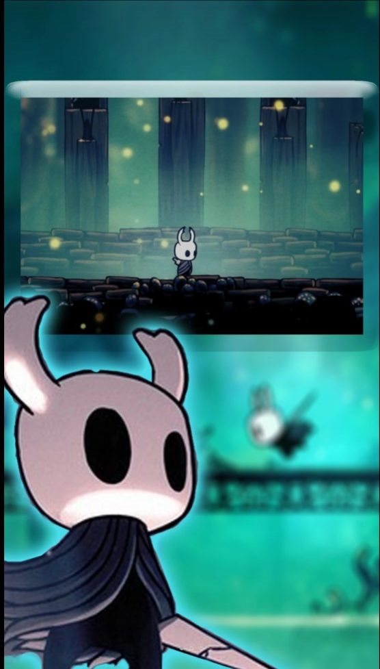 魔盟网