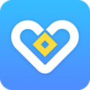 随心贷app