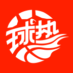 叮叮听球体育
