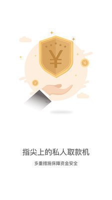 魔盟网