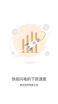 魔盟网