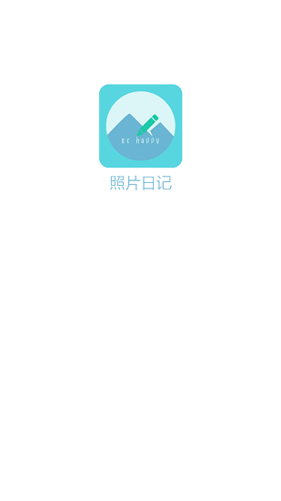 魔盟网