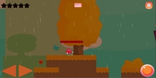 樱桃在上面(Cherry On Top)