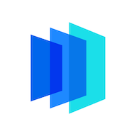 Ibox