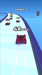 史诗般的汽车进化(Pimp My Car)