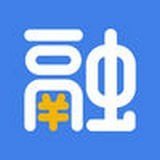融亦花(入口)