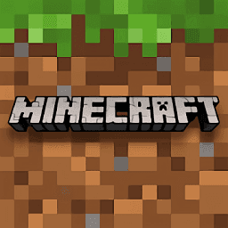 minecraft1.19国际版正版(Minecraft)v1.19