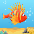 闲置的海上大亨(Idle Sea Tycoon)