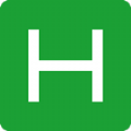 hwtc家政服务(hwtc-app)