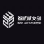 叁贰贰META平台