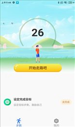 开心多宝