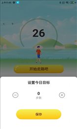 开心多宝